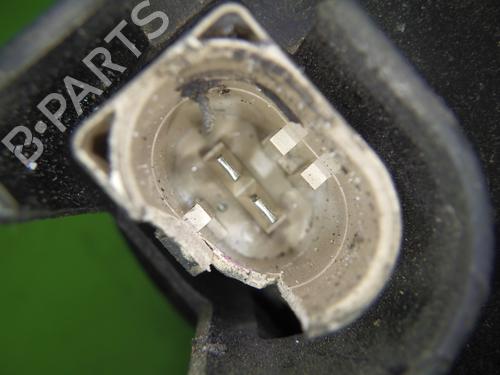 Alternator VW POLO (9N_, 9A_) 1.2 12V | BP18709536M7 