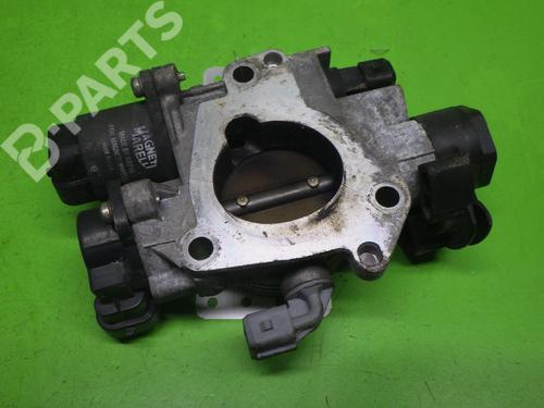 Throttle body CITROËN XSARA (N1) 1.4 i | BP6390292M82