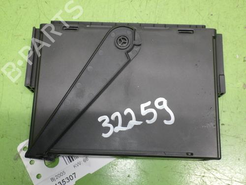 Used Electronic module OPEL TIGRA TwinTop (X04) 1.4 (R97) (90 hp) 29739917