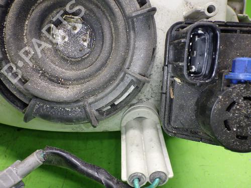 Right headlight TOYOTA CARINA E VI (_T19_) 1.8 (AT191) | BP29872906C29