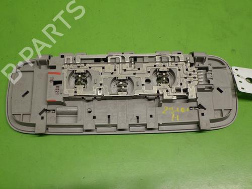 Kabinelys VW GOLF V (1K1) 2.0 TDI 16V | BP18330451I8 