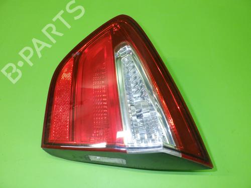 Right tailgate light KIA RIO III (UB) 1.4 CVVT | BP15669121C80 