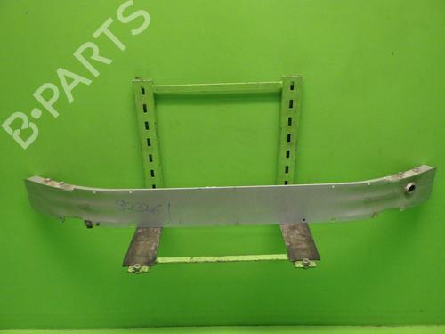 Used Front bumper reinforcement OPEL INSIGNIA A Sports Tourer (G09) 2.0 Turbo 4x4 (35) (220 hp) 29901429