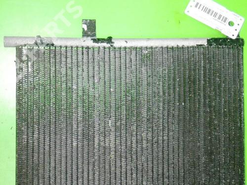 AC radiator BMW 3 (E46) 316 i | BP6359462M32 