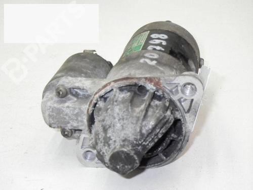 Starter HYUNDAI COUPE I (RD) 2.0 16V | BP6351911M8 