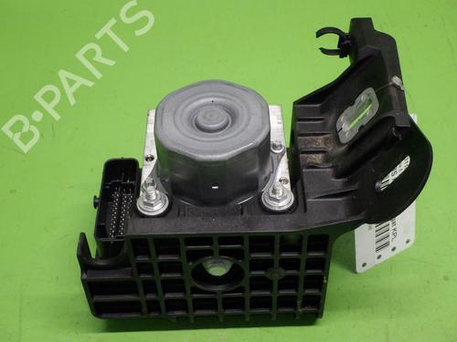 ABS Bremseaggregat OPEL CORSA E (X15) 1.3 CDTI (08, 68) | BP28284823M43 