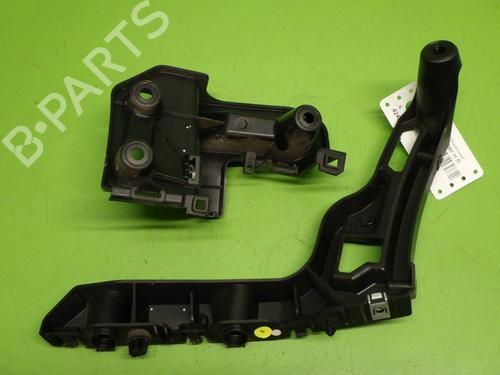 Rear bumper bracket OPEL MOKKA MOKKA-e (76) | BP26380940C159 