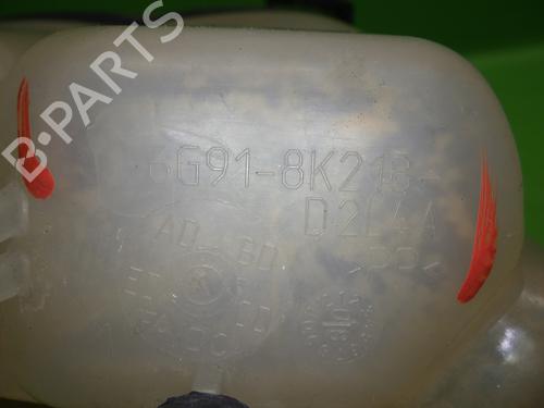 Expansion tank FORD GALAXY II (WA6) 2.0 | BP18326520C120 