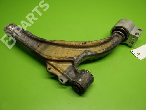 Left front suspension arm OPEL ASTRA J Sports Tourer (P10) 1.3 CDTI (35) | BP11806864M12 