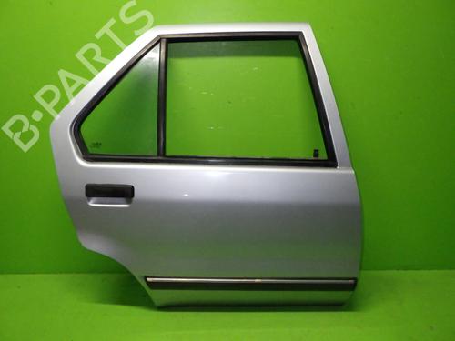 Used Right rear door RENAULT 19 I (B/C53_) 1.7 (B/C53C) (90 hp) 6673356