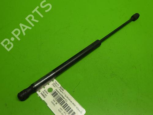 Achterklepdemper RENAULT MEGANE II (BM0/1_, CM0/1_) 1.9 dCi (BM0G, CM0G) (120 hp) 14733200