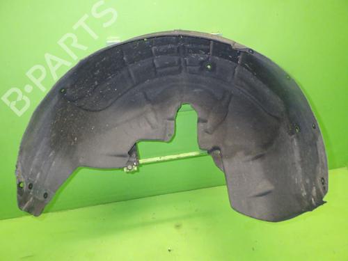 Used Wheel arch OPEL INSIGNIA B Grand Sport (Z18) 2.0 (68) (200 hp) 32004624