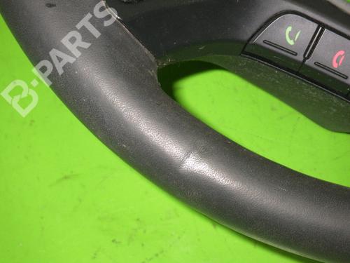 Steering wheel HYUNDAI i10 II (BA, IA) 1.0 | BP10183729C49 