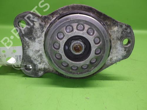 Right rear shock absorber BMW 5 Touring (F11) 520 d | BP25841055M19 