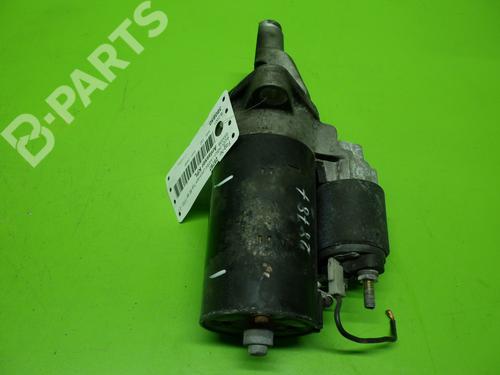 Starter AUDI A4 B6 (8E2) 2.5 TDI quattro | BP10313375M8 