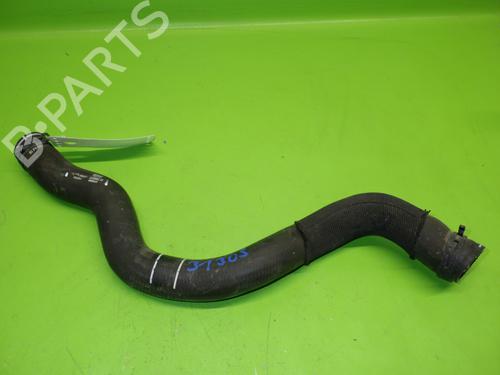 Used Pipe OPEL INSIGNIA B Grand Sport (Z18) 2.0 4x4 (68) (260 hp) 14744426