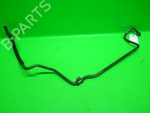 Pipe SEAT LEON (1M1) 1.6 16 V | BP14712284M125 