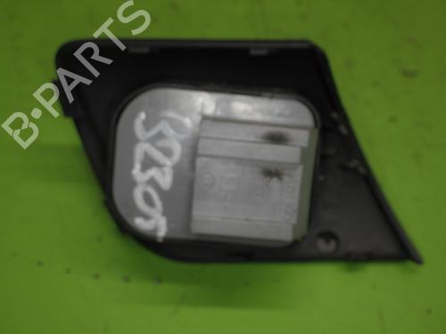 Mirror switch SKODA FABIA I Combi (6Y5) 2.0 | BP29622299I25