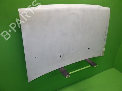 Hood DAIHATSU CUORE II (L80, L81) 0.8 (L80) | BP6349127C1
