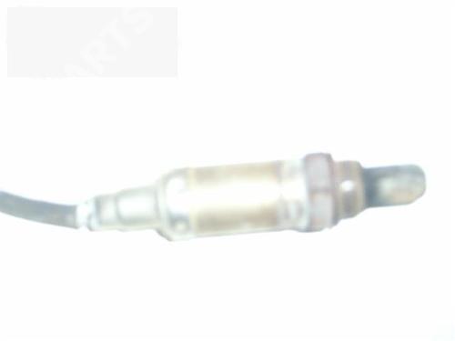 Electronic sensor OPEL ASTRA G Hatchback (T98) 1.4 16V (F08, F48) | BP6345168M84 