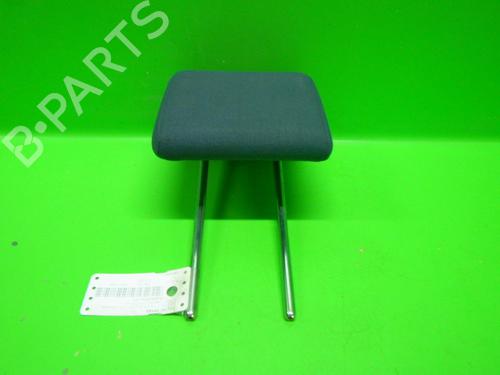 Used Headrest MAZDA 2 (DY) 1.4 (80 hp) 14707459