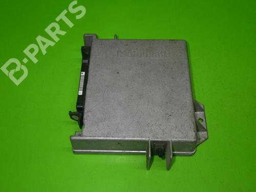 Used Control unit FORD SIERRA II (GBG, GB4) 1.8 TD (75 hp) 6363399