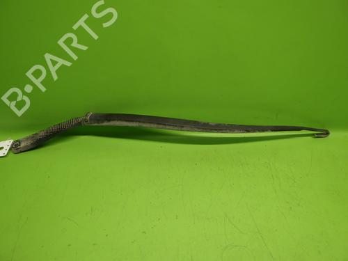 Used Front windshield wiper arm PEUGEOT 807 (EB_) 2.2 HDi (128 hp) 28176400