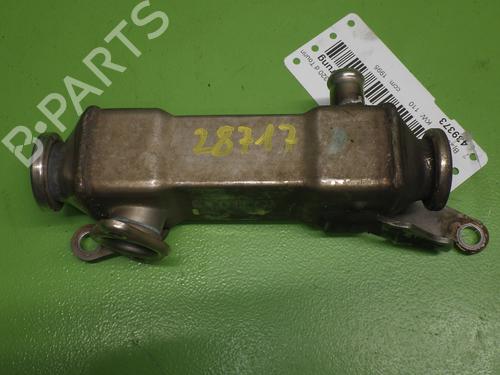 Egr BMW 3 Touring (E46) 320 d (150 hp) 32276183