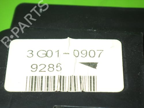 Other VOLVO V40 Estate (645) 1.9 DI | BP14733667O1 