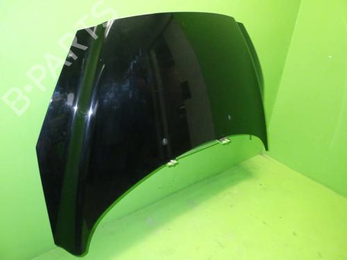 Hood PEUGEOT 308 I (4A_, 4C_) 1.6 16V | BP21390106C1 