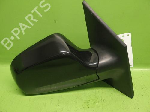 Right mirror HYUNDAI MATRIX (FC) 1.6 | BP29622325C27 