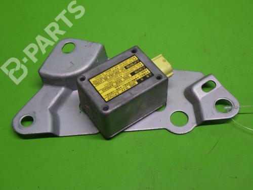Sensor electrónico DAIHATSU SIRION (M1) 1.0 i (M100) (58 hp) 11943852