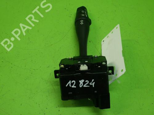 Steering column stalk NISSAN MICRA II (K11) 1.0 i 16V | BP6401150I23 