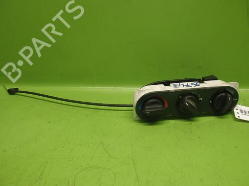 Used Climate control FORD ESCORT V (AAL, ABL) 1.3 (60 hp) 28006772