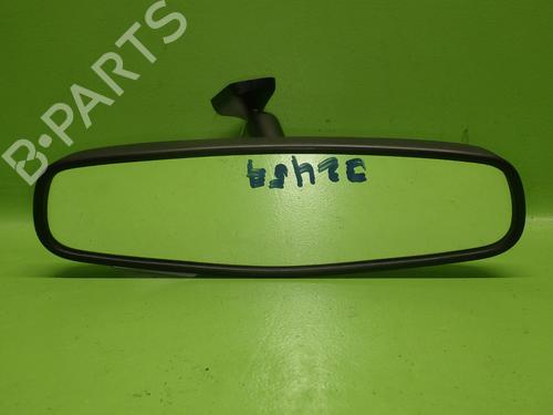 Ryggespeil Innvendig OPEL ASTRA K Sports Tourer (B16) 1.2 Turbo (35) (131 hp) 32820418