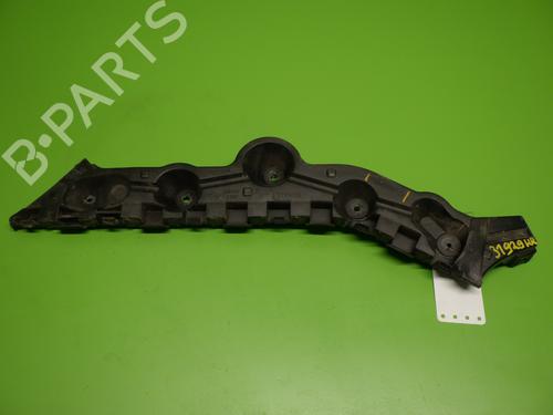 Used Rear bumper bracket DACIA LOGAN MCV II 1.2 LPG (75 hp) 22749666