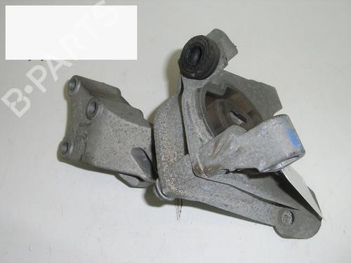Støtte FIAT STILO (192_) 1.4 16V (192AXH1B, 192BXH1B) (95 hp) 14702643