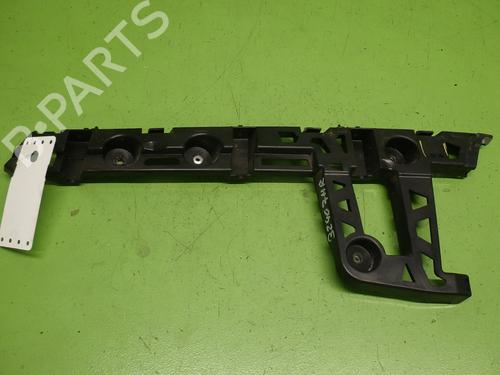 Used Rear bumper bracket Rear bumper bracket 37412169 37412169