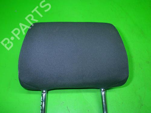 Headrest AUDI A3 (8P1) 1.6 | BP14715755I31 