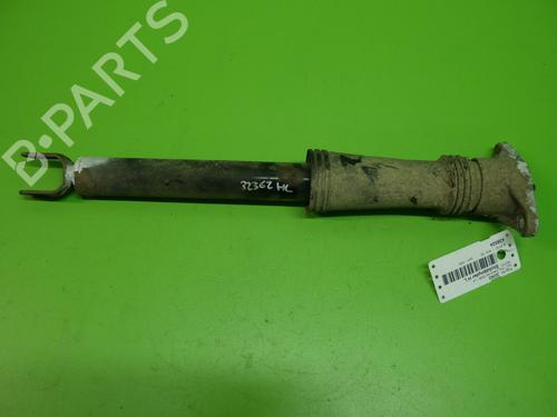 Venstre bak støtdemper KIA CEE'D Hatchback (ED) 1.6 CVVT (125 hp) 31747096