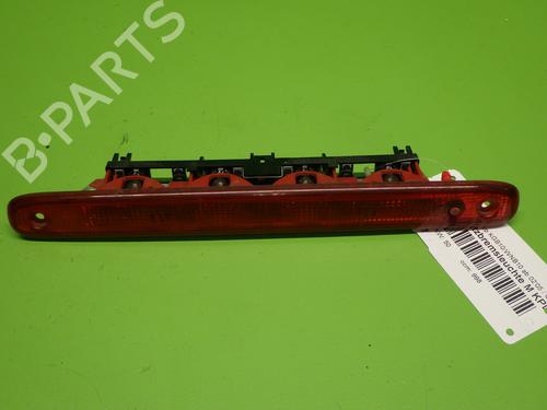 Troisième feu stop TOYOTA AYGO (_B1_) 1.0 (KGB10_, KGB10R) (68 hp) 31984234