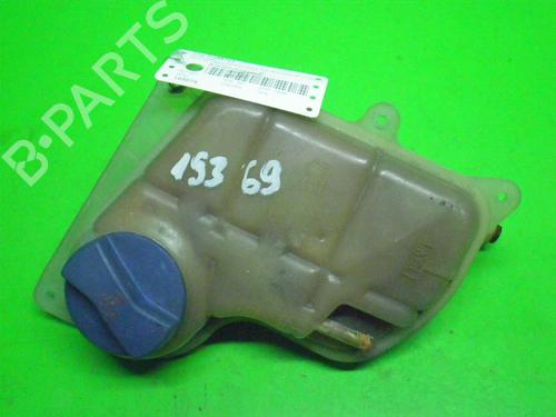 Used Expansion tank AUDI A4 B5 Avant (8D5) 1.9 TDI (90 hp) 14699644