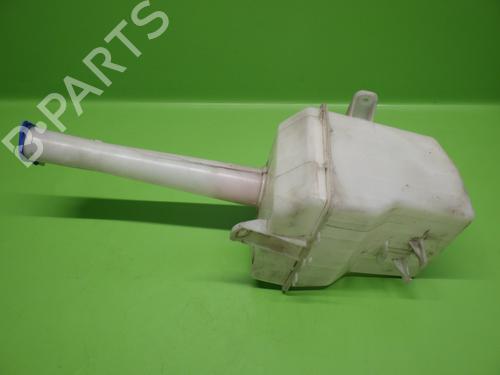Windscreen washer tank KIA CARENS II MPV (FJ) 2.0 CRDi | BP24118232C113 