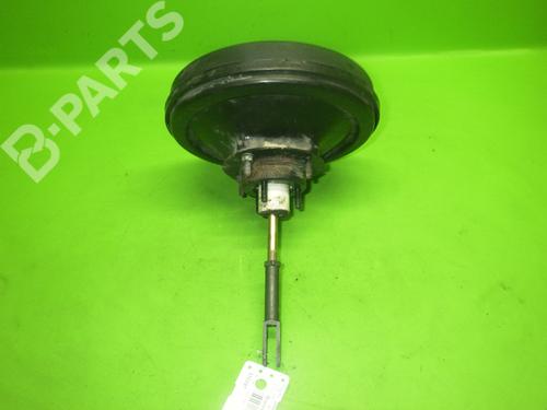 Servo brake AUDI 80 B4 Avant (8C5) 2.0 E | BP8062250M42