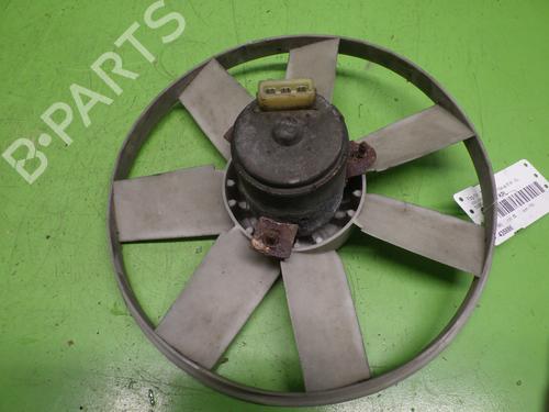 Electronic module VW GOLF III (1H1) 1.8 | BP30331879M83