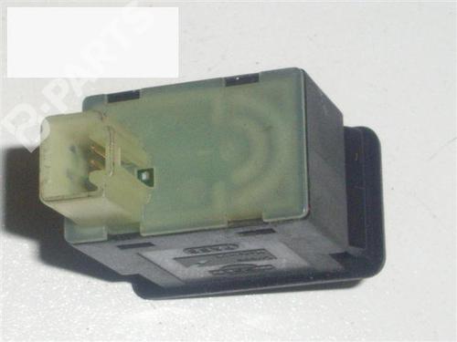 Switch NISSAN MICRA II (K11) 1.0 i 16V | BP6345366I30 