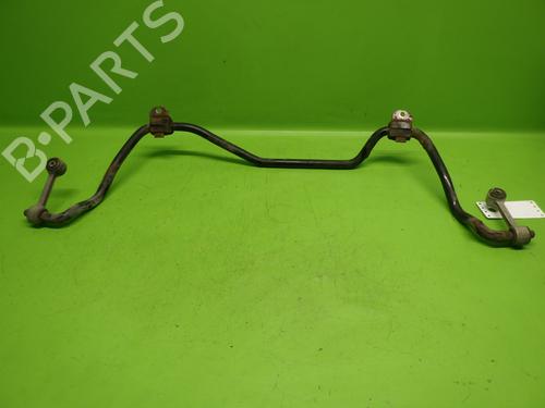 Anti roll bar BMW 3 Touring (E46) 320 d | BP29016829M96 
