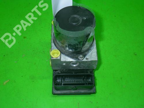ABS pump VW POLO (9N_, 9A_) 1.4 TDI | BP6370240M43 