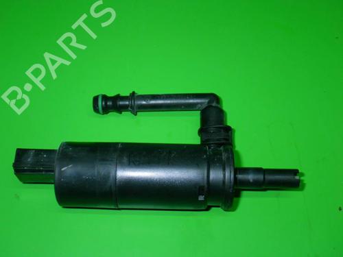 Ruitensproeierpomp VW GOLF PLUS V (5M1, 521) 1.6 TDI (105 hp) 14711933