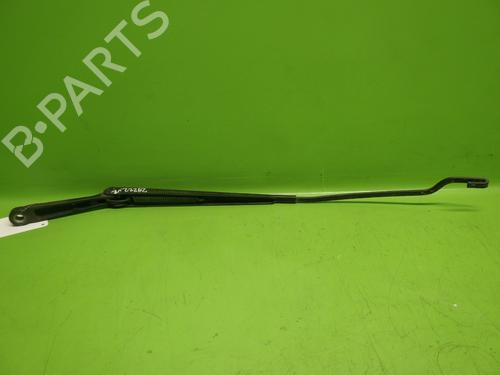 Front windshield wiper arm FORD FOCUS I Turnier (DNW) 1.8 Turbo DI / TDDi | BP28006796C143 